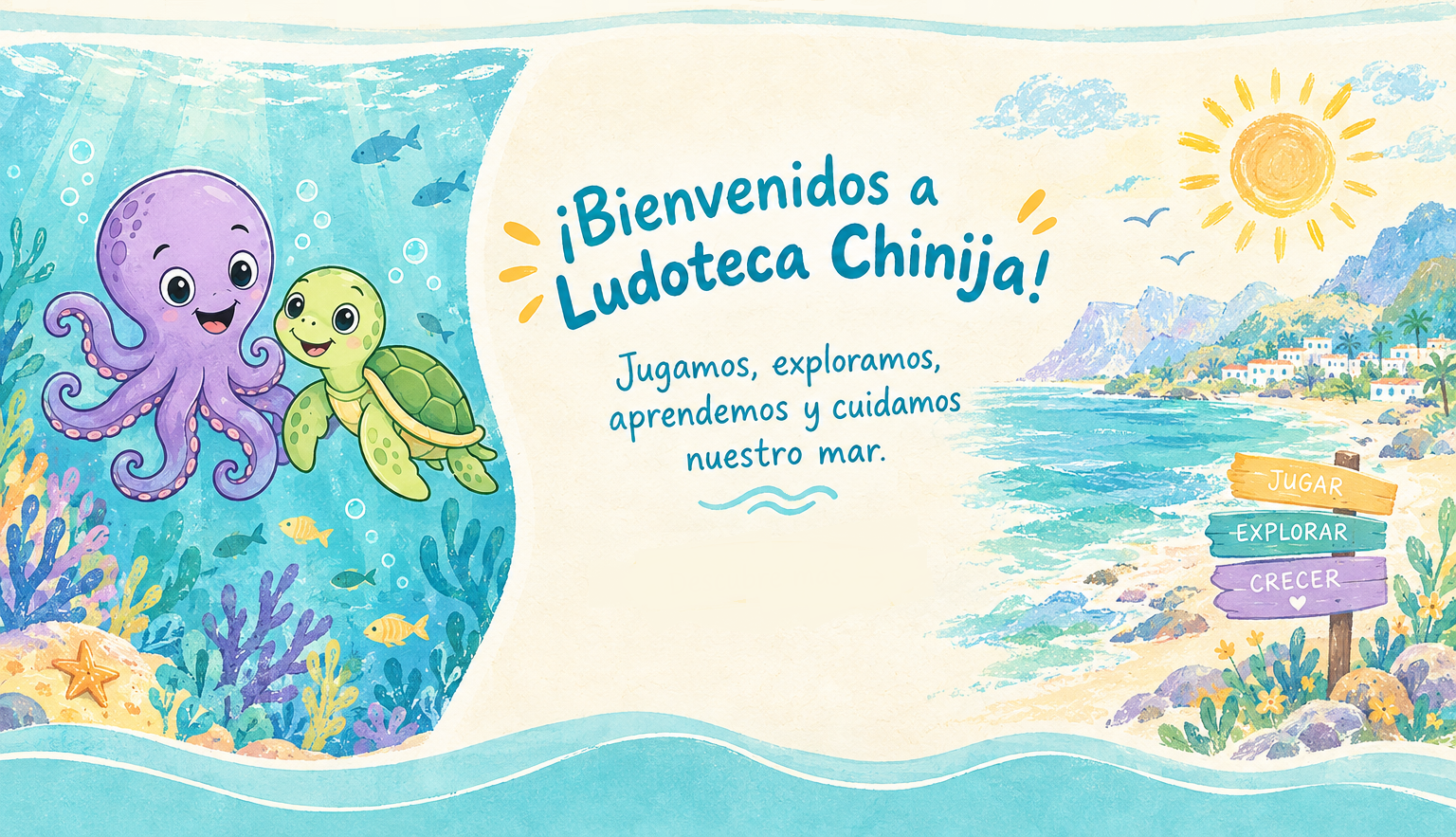 fondo presentacion