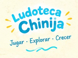 logo_footer